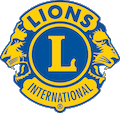 Lions Club