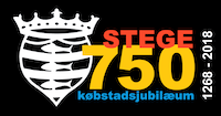 Stege 750