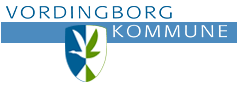 Vordingborg Kommune